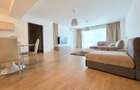 Upground Residence, Fabrica de Glucoza, 89 mp, posibilitate parcare subterana - 2