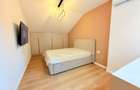 Apartament niou//PRIMA INCHIRIERE // mobilat si utilat zona 1Mai-Bdul Expozitiei - 32