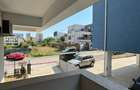YSAIA IMOBILIARE - STUDIO DE INCHIRIAT - BLOC NOU - CAMPUS - PARCARE INCLUSA - - 8