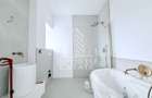 Duplex modern de vanzare  Mehala Timisoara - 9
