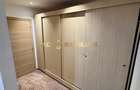 3 Camere de inchiriat | Vitan-Barzesti | Metrou | Parcare | Centrala - 8