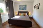 Apartament 2 camere ultracentral - 8