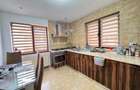 Vila premium de vanzare in Palas | Curte si parcare - 5
