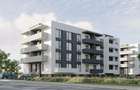 Theodor Pallady Apartament 2 Camere Loc Parcare Gratis Comision 0 - 7