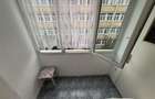 Apartament cu doua camere de inchiriat in zona garii - 8