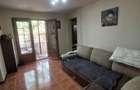 Vand casa individuala - 3