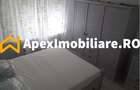 Apartament 2 camere de inchiriat Stefan cel Mare București | ApexImobiliare.ro - 1
