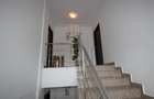 Proprietar, Apartament Piata 1Mai/Mihalache, bloc nou, 300m metrou - 10