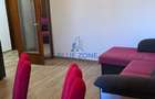 Apartament 2 camere | Unirii | Pet Friendly I Gata de mutare - 9