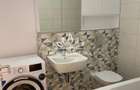 ISHO - Apartament modern cu 3 camere si 2 bai - Take Ionescu - 6