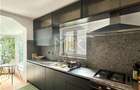 Vila Superba Baneasa Residential Park | Iancu Nicolae - Pipera