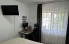 Apartament in zona Liceului de Informatică „Tiberiu Popoviciu” - 4