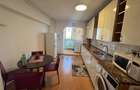 Apartament 2 camere Garii, Brasov - 1