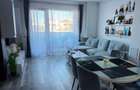 Apartament 2 camere, Luminia - 3