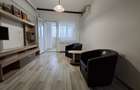 Faleza Nord - zoom beach -ap 2 cam , et 2, suprafata generoasa (mobilat complet) - 19