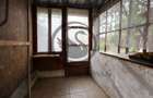 Casa 3 camere de vanzare | Cartier Vest - Mitica Apostol | Comision 0% - 15