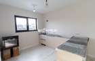 Casă tip duplex de vânzare | 5 camere | 135 mp utili | teren 430 mp - 11