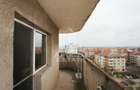 Apartament 1 camera de vanzare, bloc cu lift, zona Sagului, Timisoara - 6