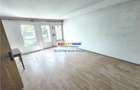 Casa 14 Camere Baba Novac Titan | 7 bai| cazare 50+ angajati - 4