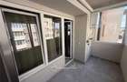 Apartament Premium 2 Camere, Bloc Nou 2022, Copou - Parcare Inclusa - 5