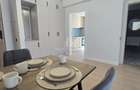 Apartament 2 Camere LUX/Bloc Nou/Parcare, Str Secerei, Tudor - 12