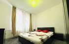 2 camere decomandat | langa Stadion Rapid | Sector 1 - 4
