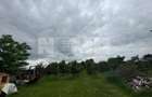 CASA DE VANZARE | INCHIRIERE | DUMBRAVENI | SUCEAVA - 29