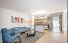 Apartament 3 camere 4city | Parcare | Mobilat - 1