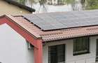 Baneasa Imobil nou Ap 3 camere - 12