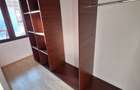 Faleza Nord, imobil P+1, 7 camere - 22