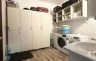 Casa Spatioasa cu Teren de 1000 mp | Poiana - 20
