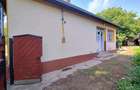 RECO Casa in Diosig - 1