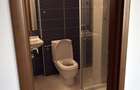 3 camere Bd Ferdinand Foisorul de Foc - 6