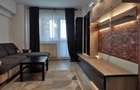 Inchiriere apartament 2 camere 13 Septembrie - Marriott - 9