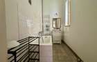 Apartament cu 2 camere | 89mp | Decomandat | Zona Centrala - Regionala CFR! - 8