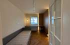Apartament premium 3 camere | Zorilor | Prima închiriere - 6
