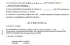 Teren intravilan 8000mp, Comuna Bârnova Iași - 2