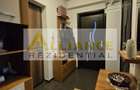 Apartament 2 CAMERE CU GRĂDINĂ PROPRIE | METROU BERCENI - 9