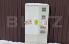 Casă de Vânzare cu 3 camere  în Cartierul Izvor, Tărlungeni - 7