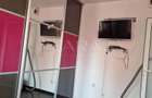 Garsonieră în Mănăștur, zona Liceul Sportiv - 5