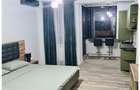 Garsoniera/Studio si parcare de inchiriat Mamaia Nord Promenada Stefan Building - 2