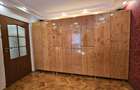 Apartament 3 camere-etaj 1-complet mobilat și utilat – loc de parcare - 5