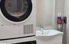 Walter Loft Luxury Residence | apartament 2 camere | - 10