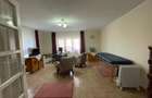 Casă de vânzare în Seini | Acces din două străzi | Aproape de centru - 5