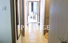 APARTAMENT 3 CAMERE, NOU PRIMA ÎNCHIRIERE, ETAJ 3, BALCON VASILE AARON - 6