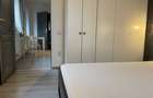 Charming Attic Apartment in Villa | Mătăsari Area | Fully Furnished & Cozy - 3