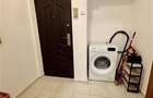 Apartament cu 2 Camere de Închiriat zona City Park - 13