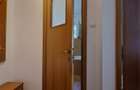 Doamna Ghica - Colentina - Apartament 3 camere - et 3/10 - decomandat,reabilitat - 6