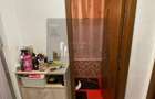 Apartament  2 camere/ 10 min metrou Titan/ sector 3 - 8
