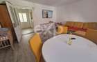 Apartament 2 camere - Mobilat si Utilat - Etaj 1 - Ultra Central - 1